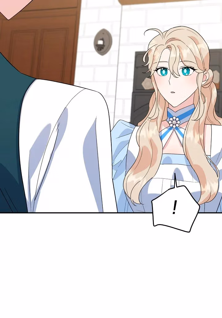 Read The Divorcée