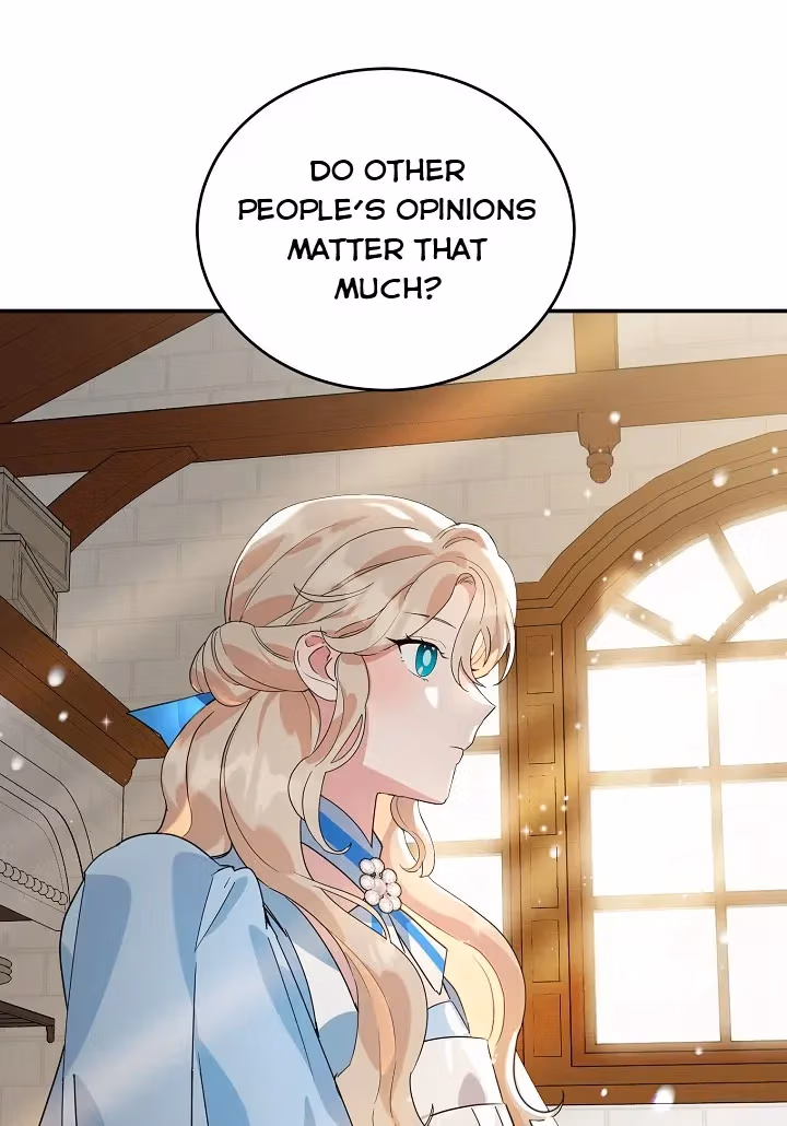 Read The Divorcée