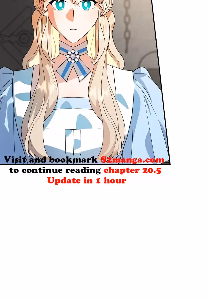 Read The Divorcée