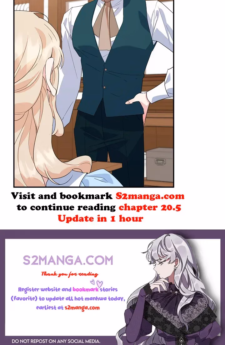 Read The Divorcée