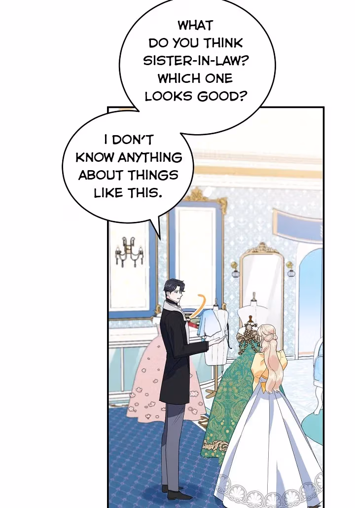 Read The Divorcée