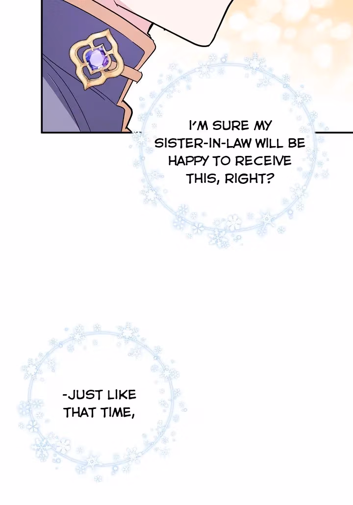 Read The Divorcée