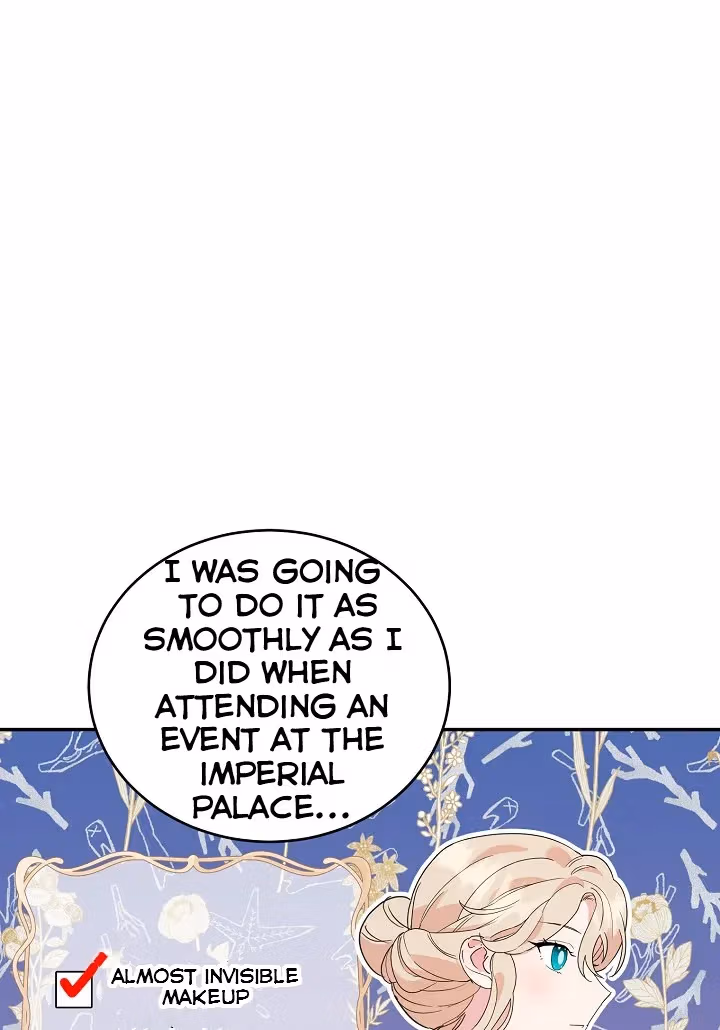 Read The Divorcée