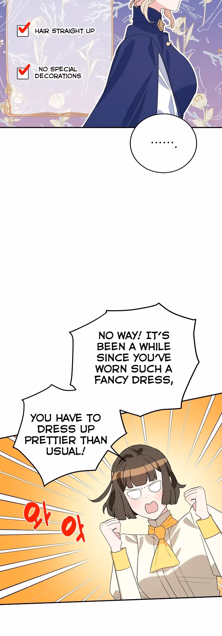 Read The Divorcée