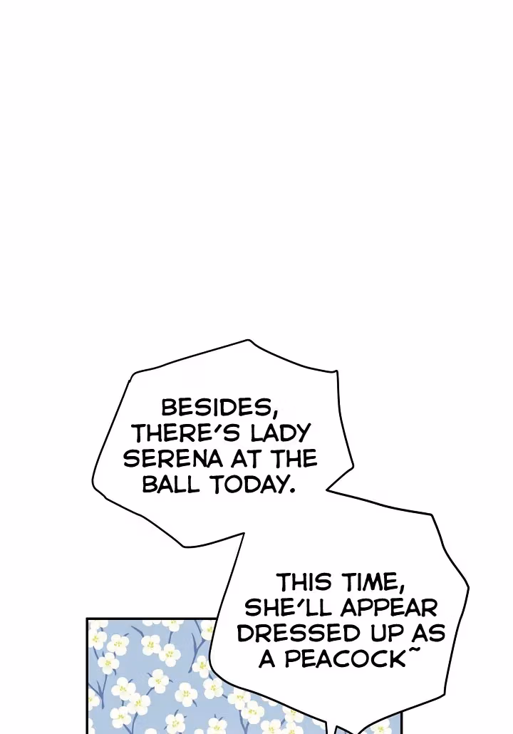 Read The Divorcée