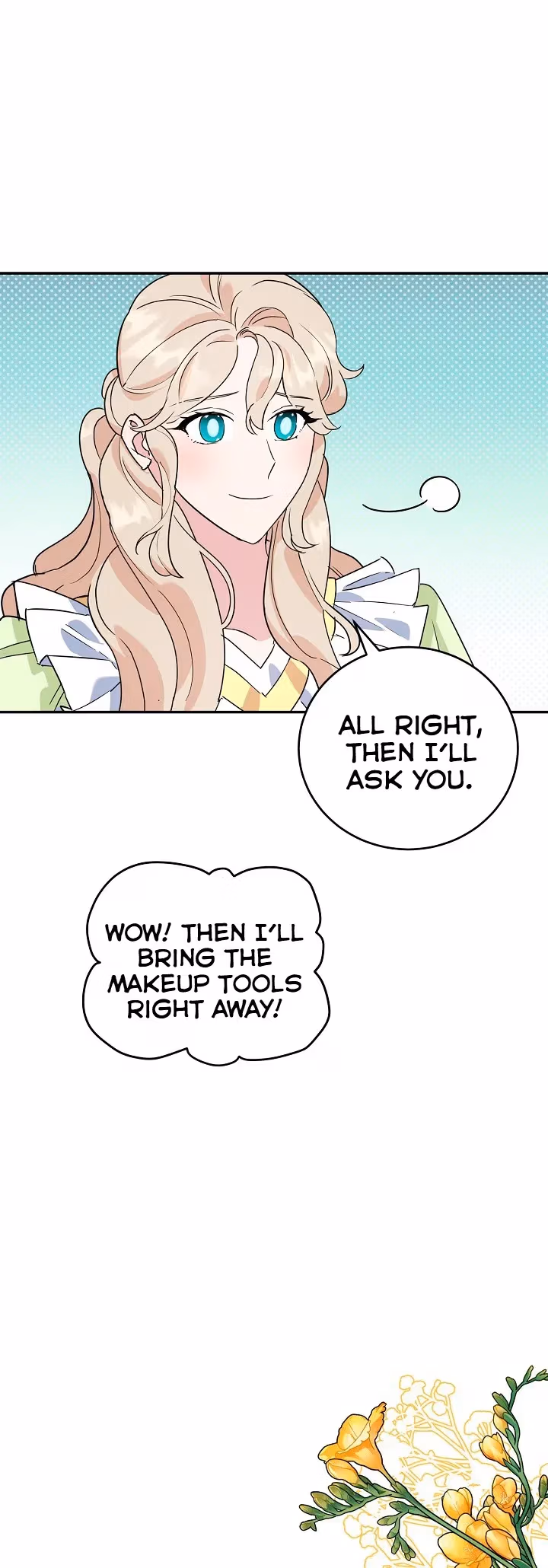 Read The Divorcée
