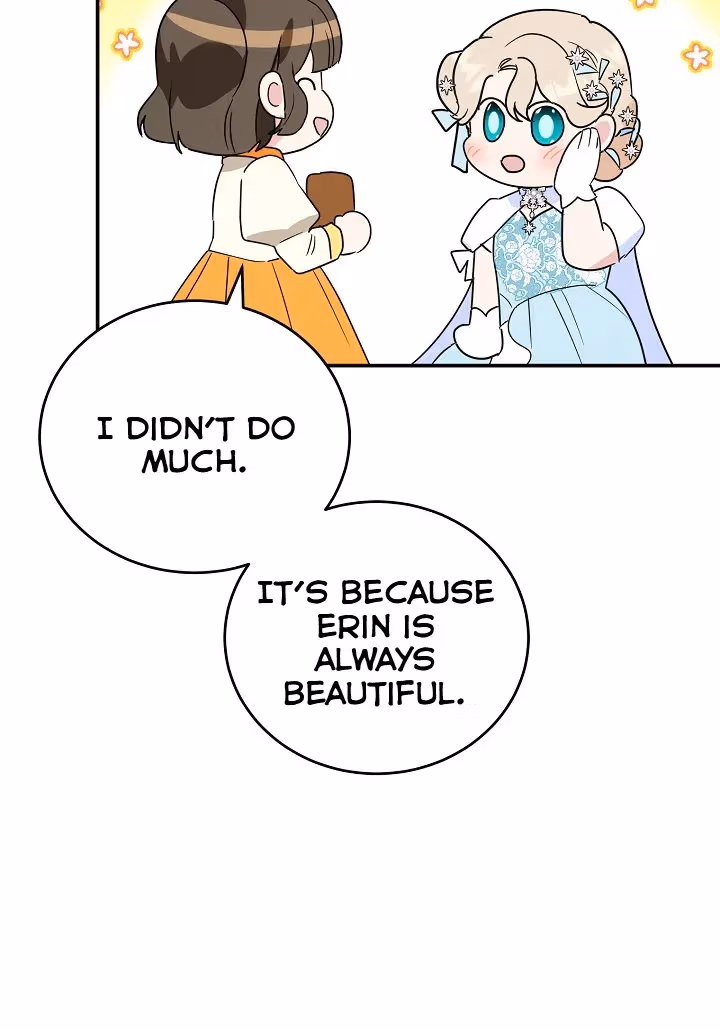 Read The Divorcée