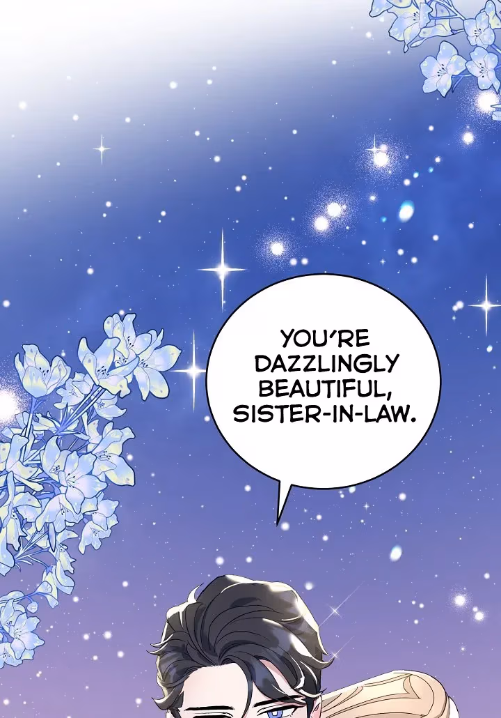 Read The Divorcée