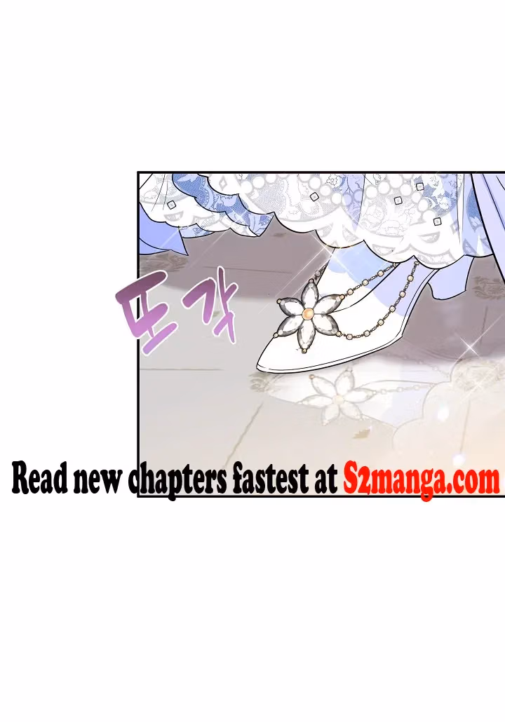 Read The Divorcée