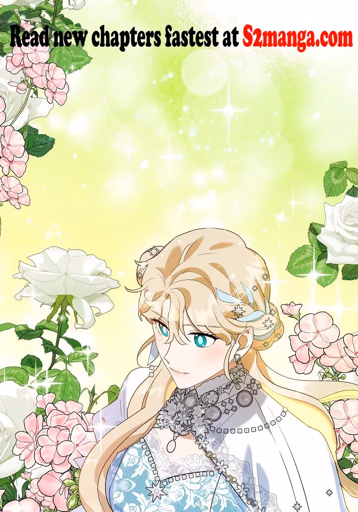 Read The Divorcée