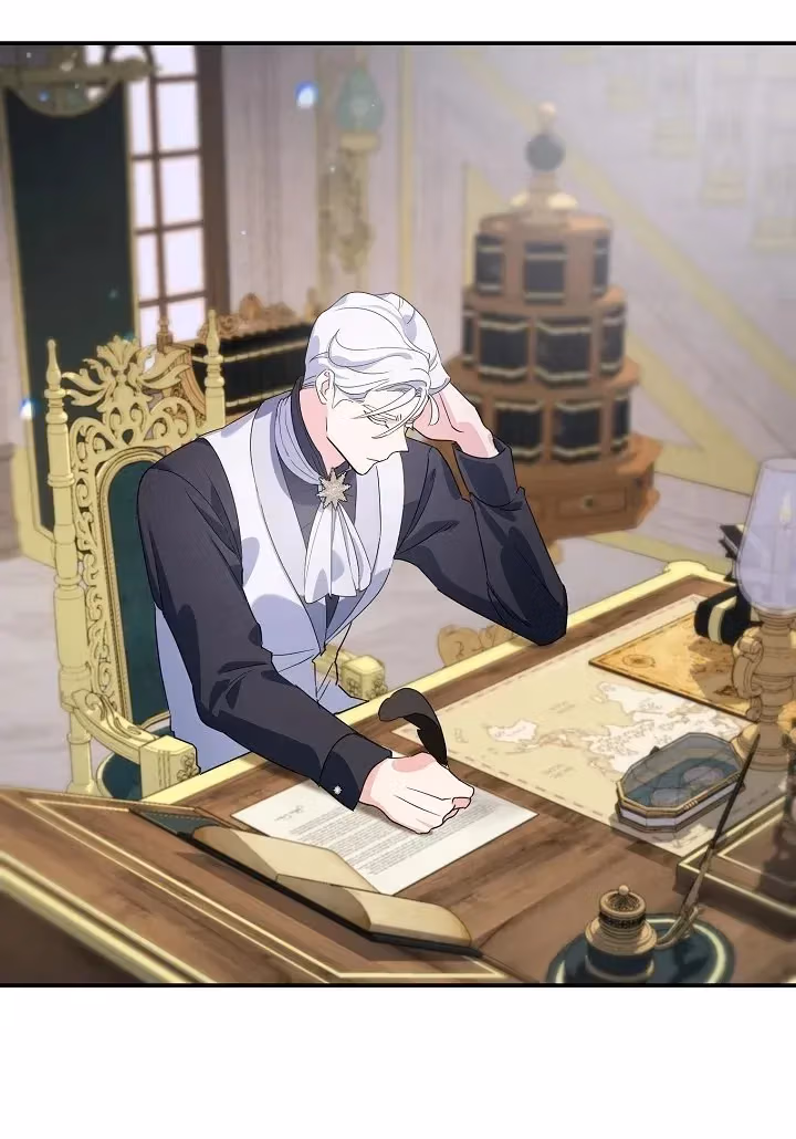 Read The Divorcée