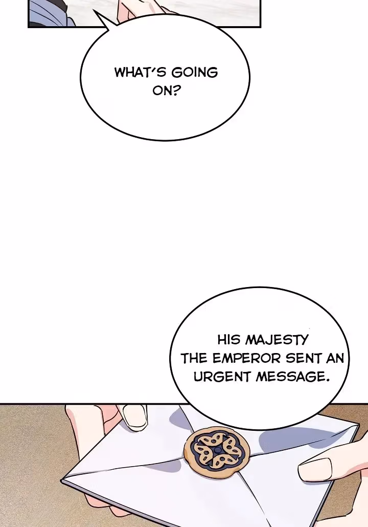 Read The Divorcée