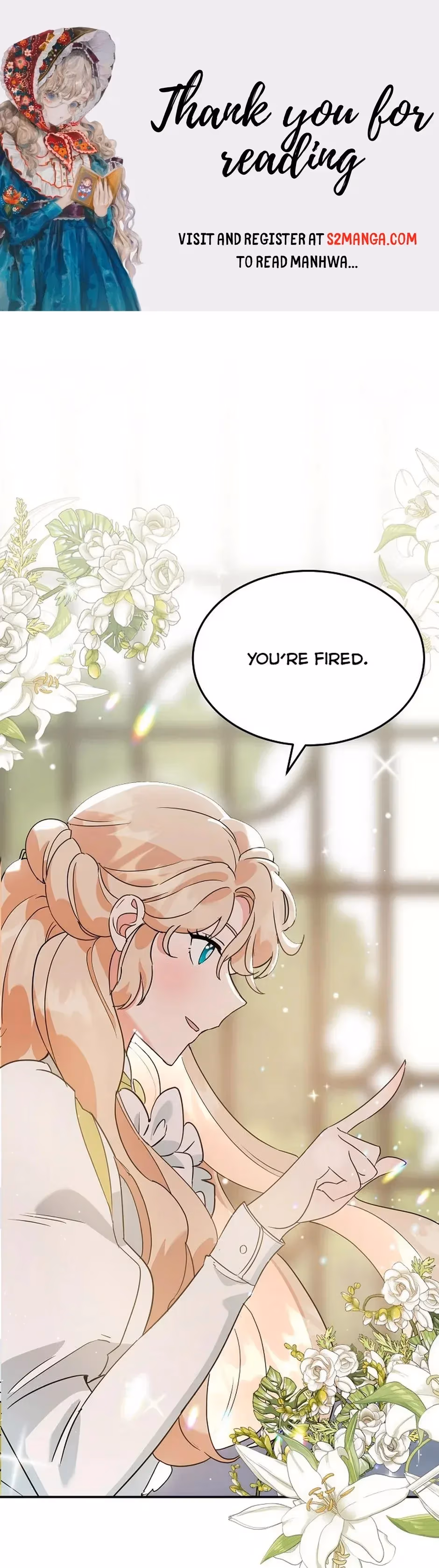 Read The Divorcée