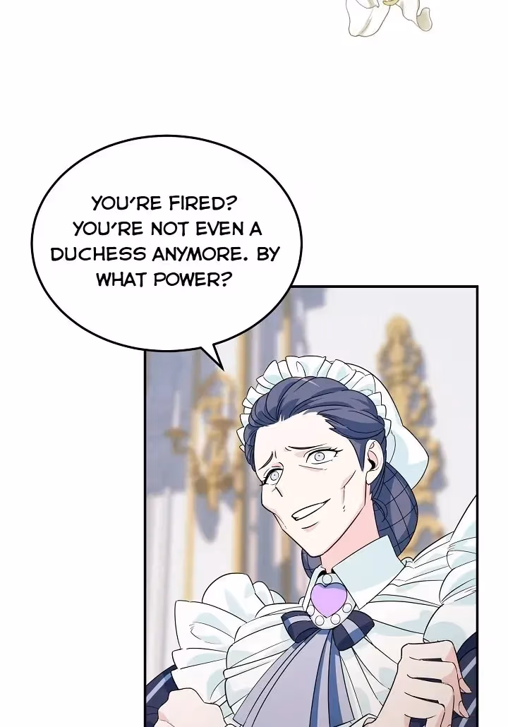 Read The Divorcée