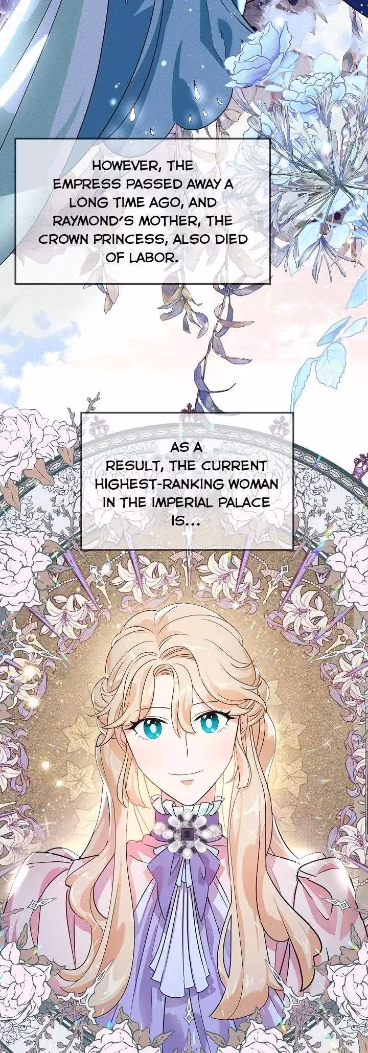Read The Divorcée