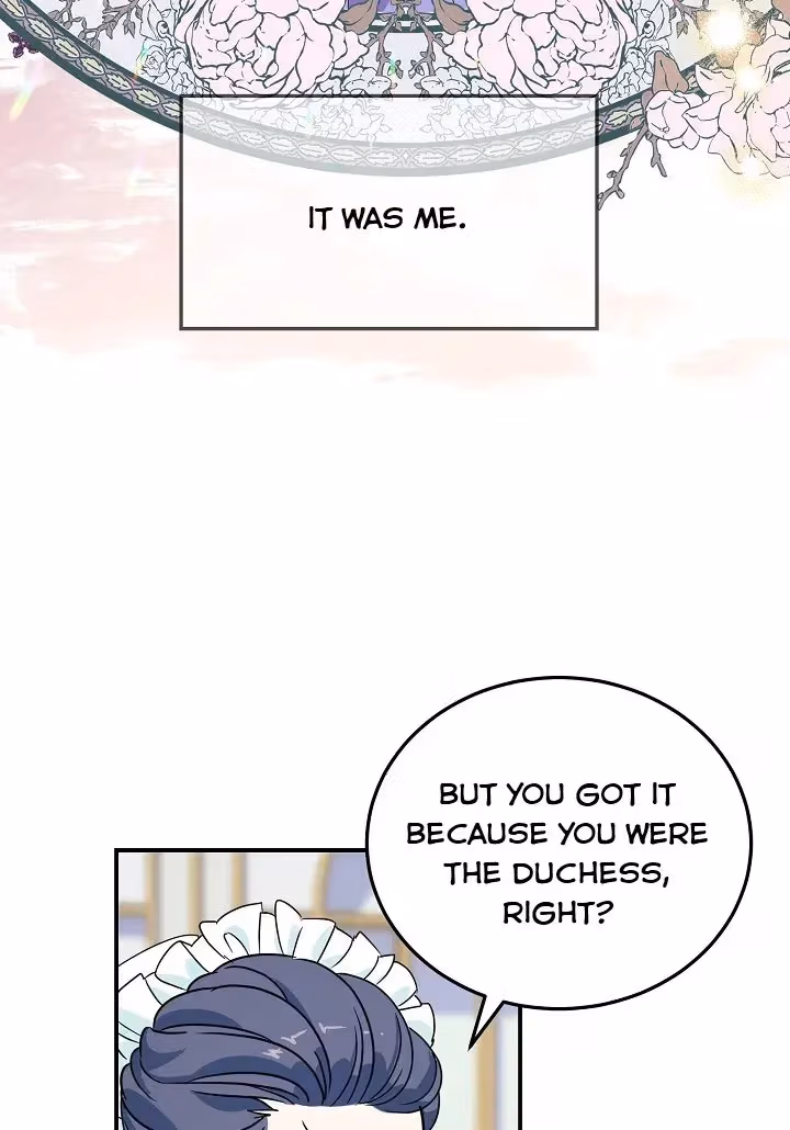 Read The Divorcée