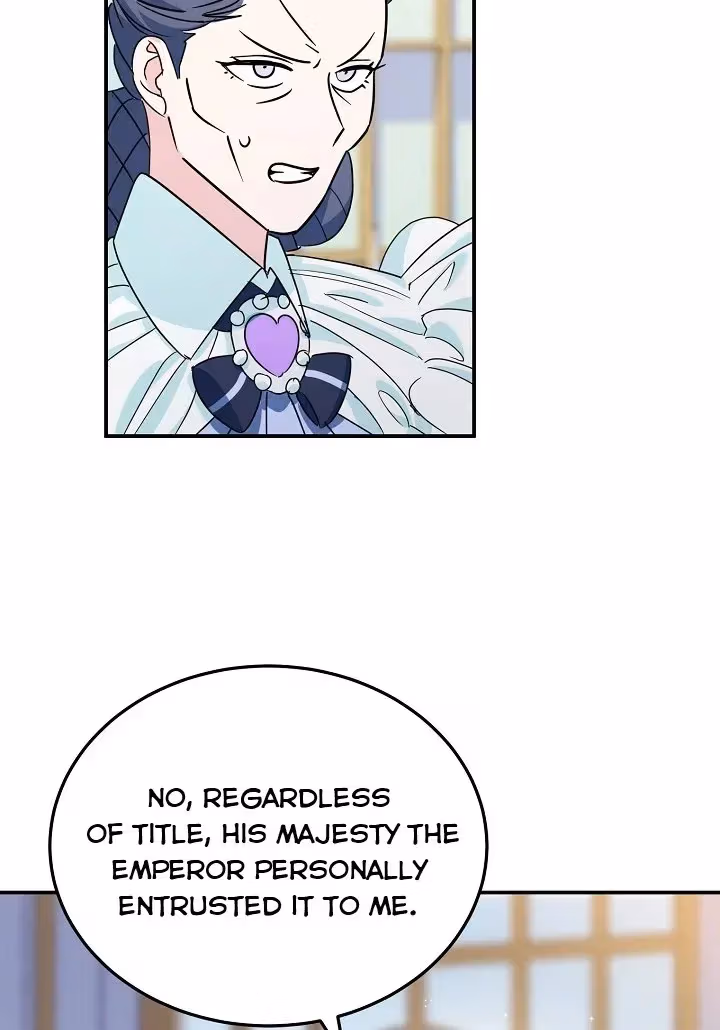 Read The Divorcée