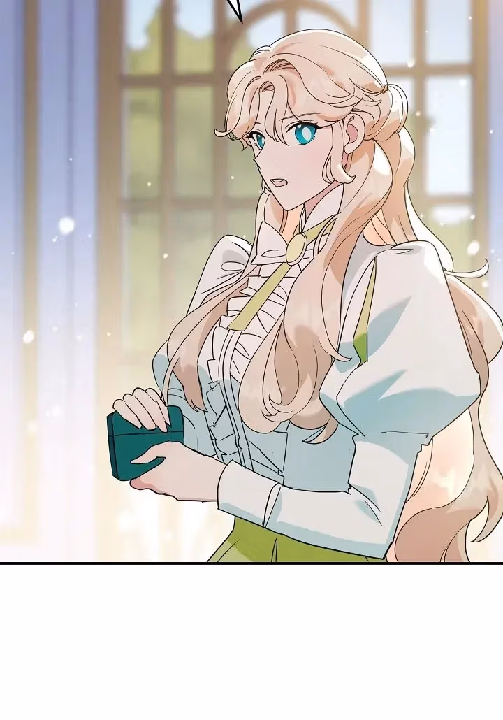 Read The Divorcée