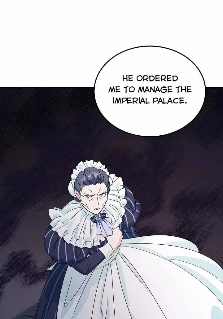 Read The Divorcée