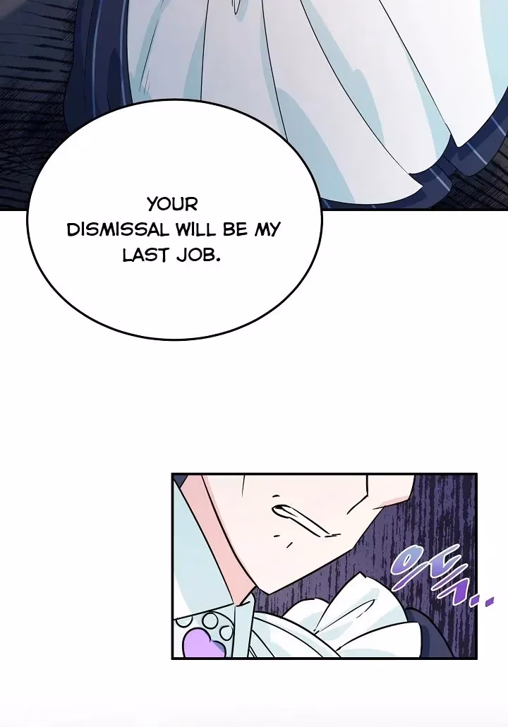 Read The Divorcée