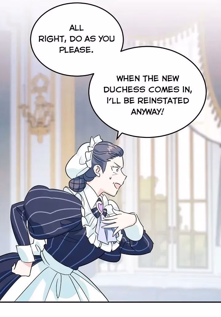 Read The Divorcée