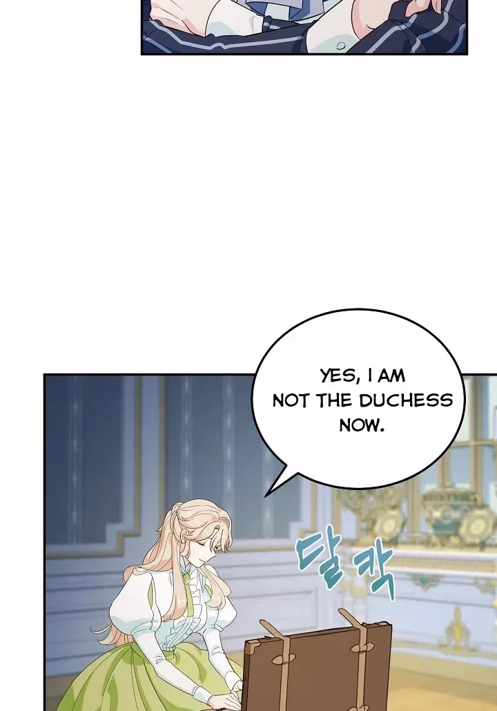 Read The Divorcée