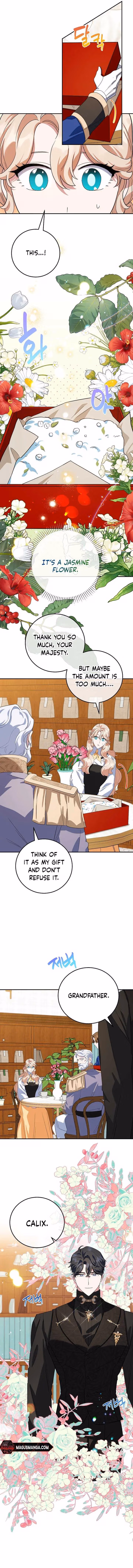 Read The Divorcée