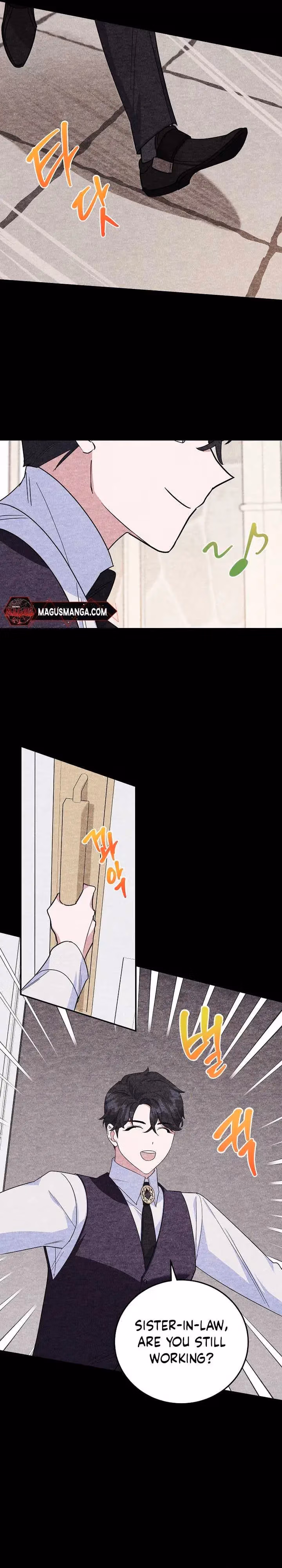 Read The Divorcée