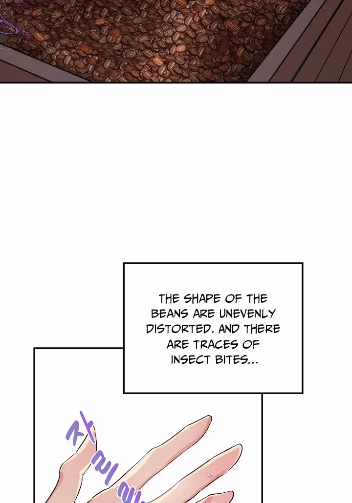 Read The Divorcée