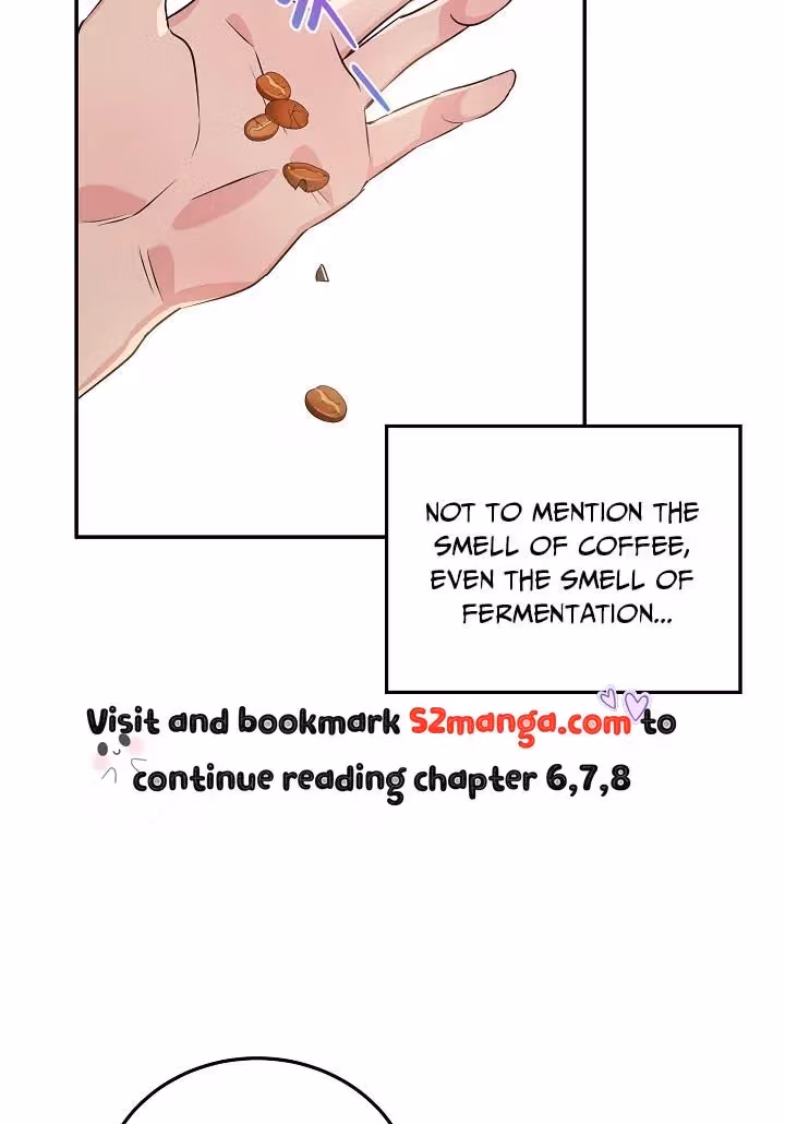 Read The Divorcée