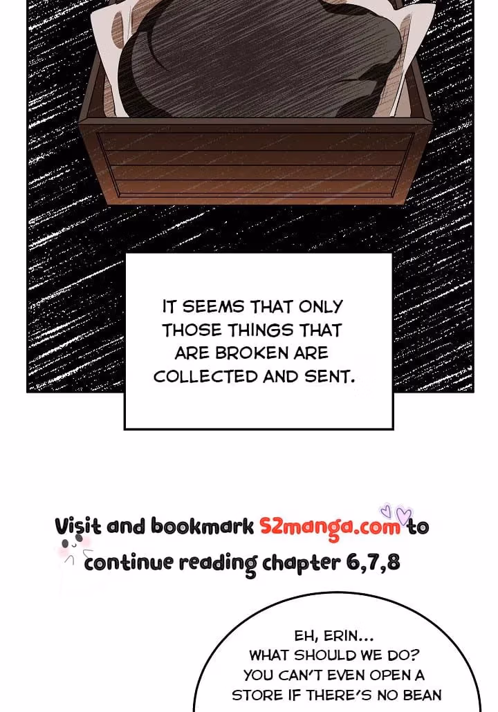 Read The Divorcée