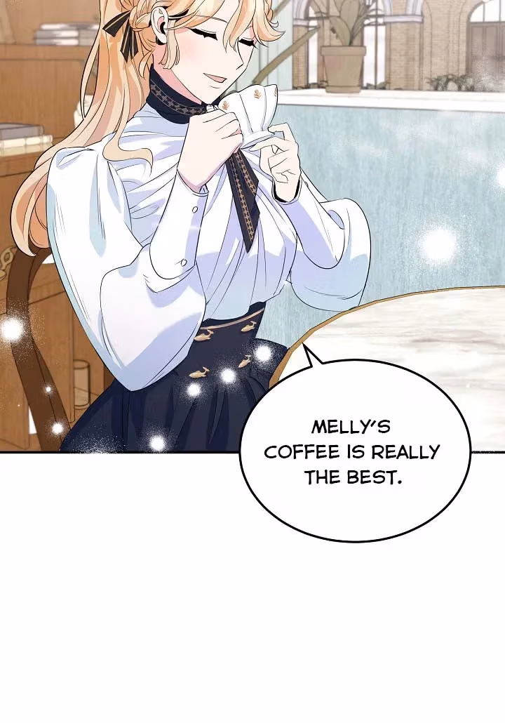 Read The Divorcée