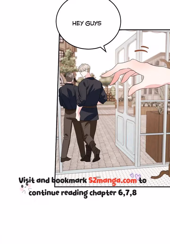 Read The Divorcée