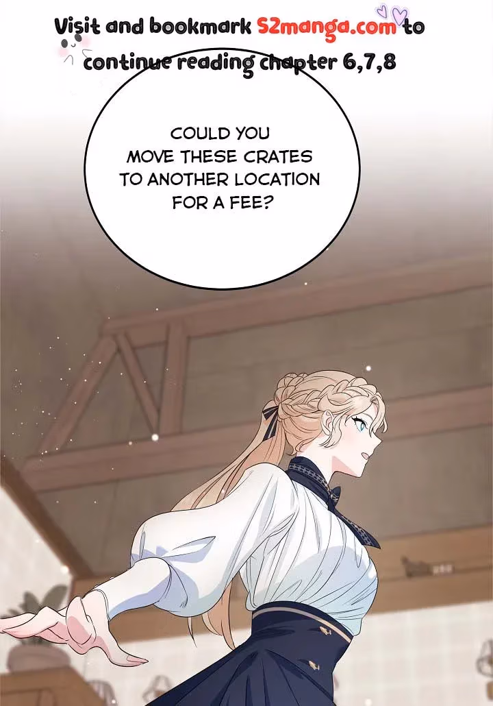 Read The Divorcée