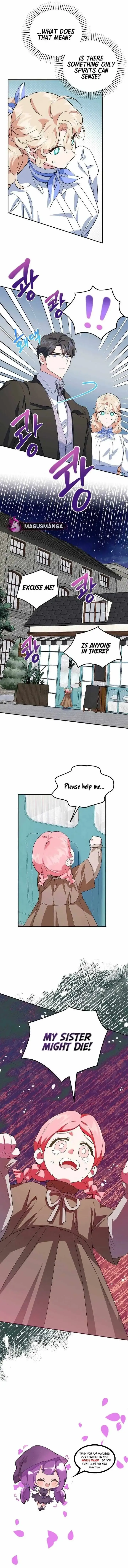 Read The Divorcée