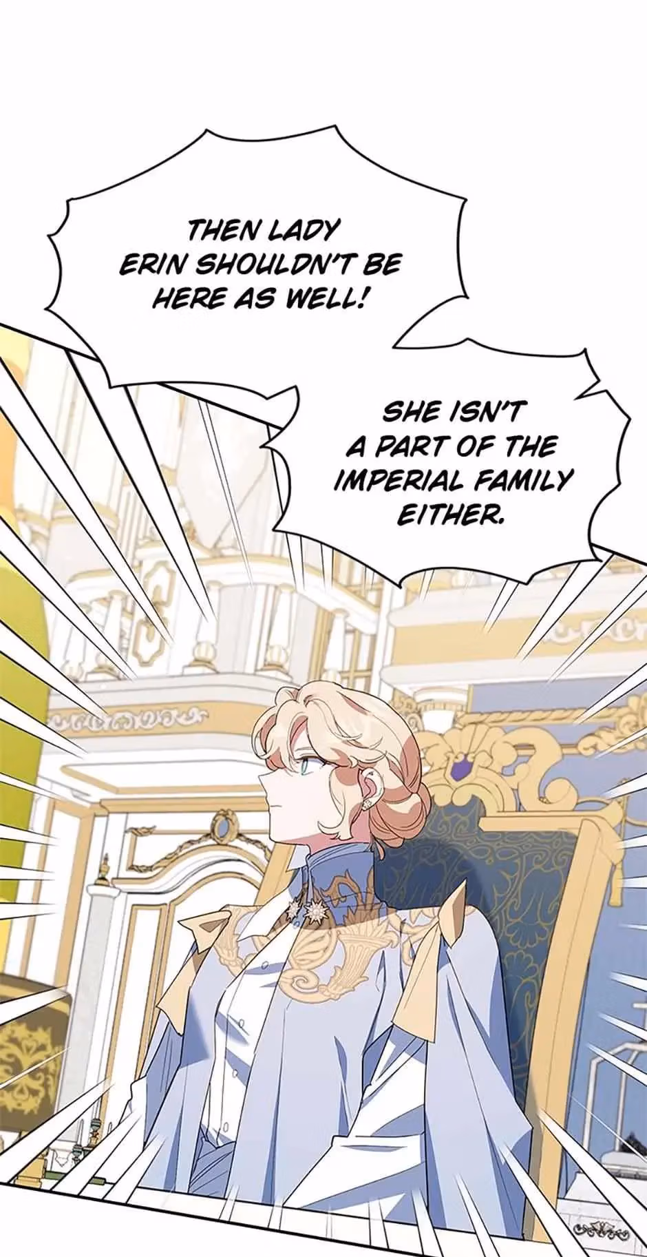 Read The Divorcée