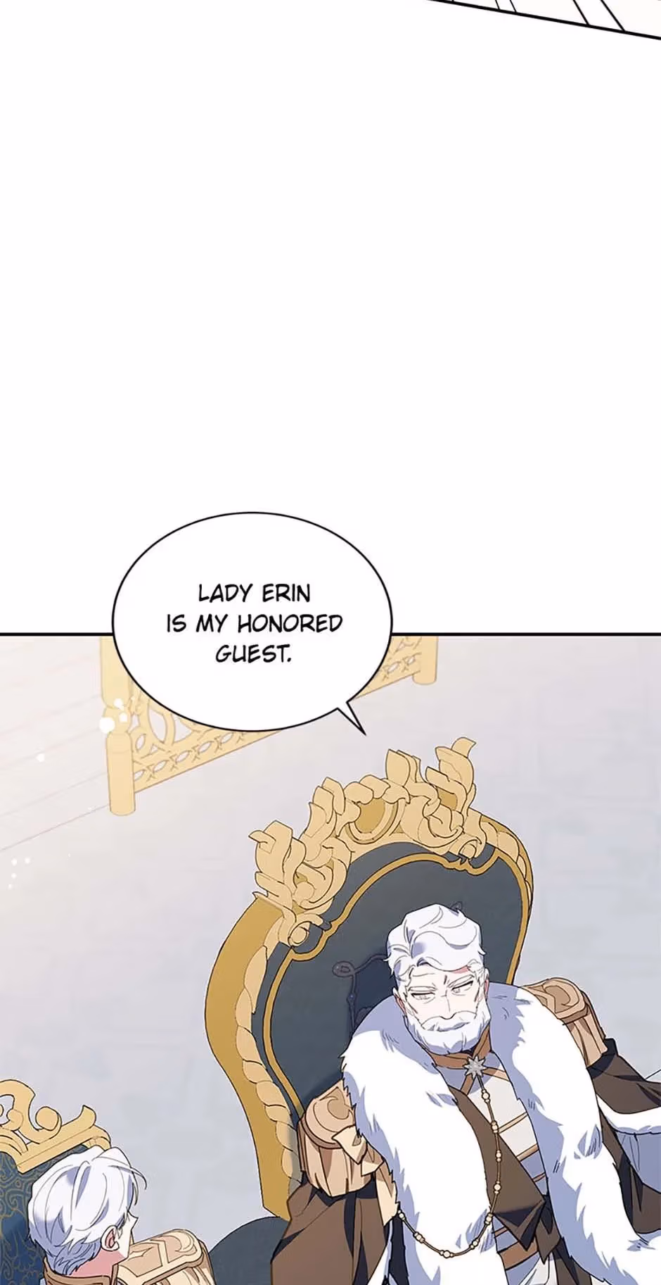 Read The Divorcée