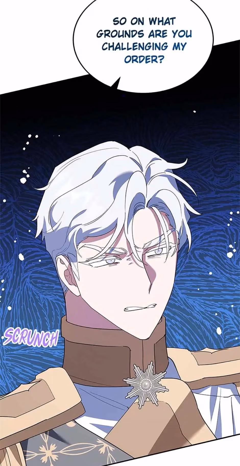 Read The Divorcée