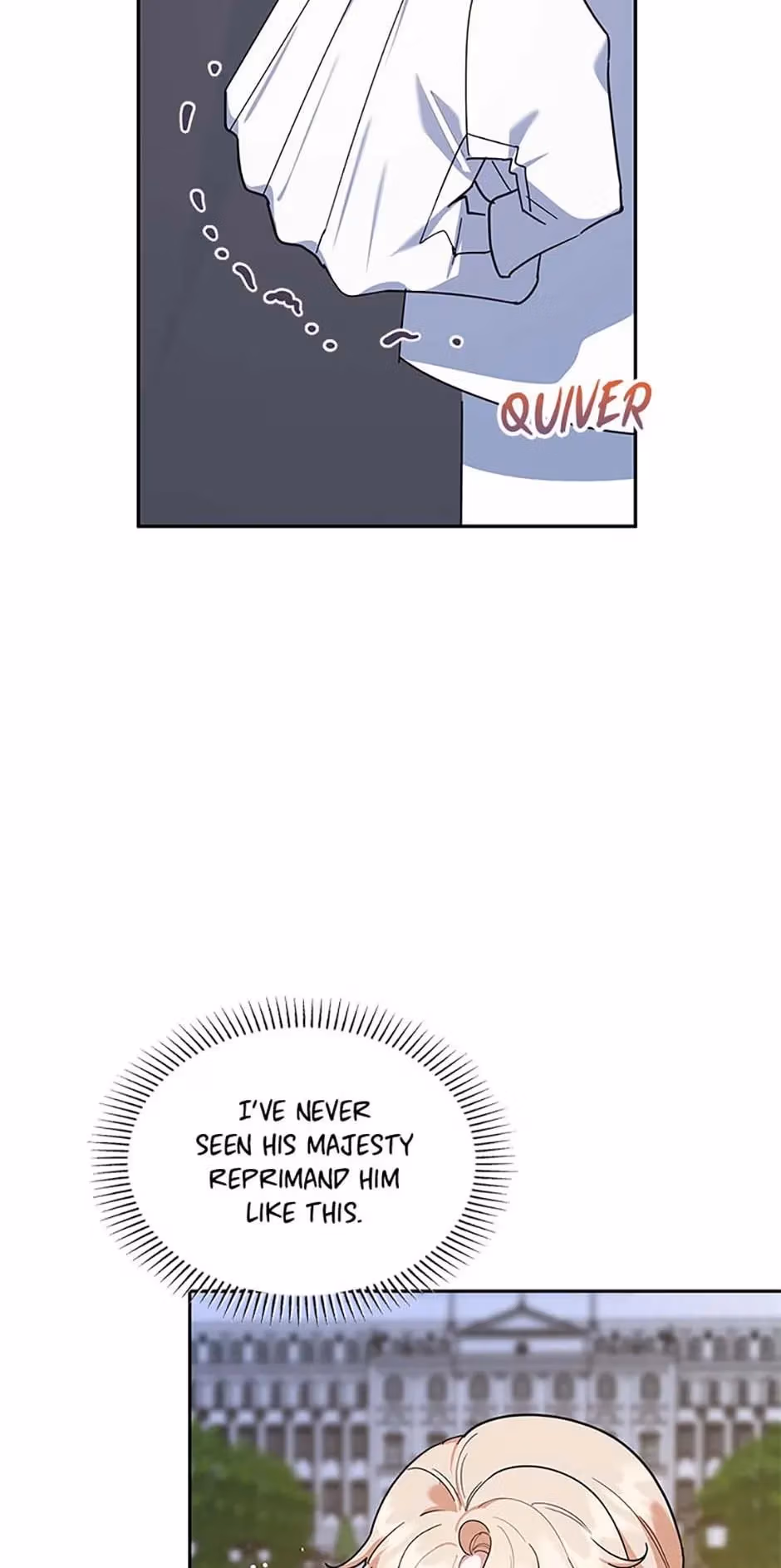 Read The Divorcée