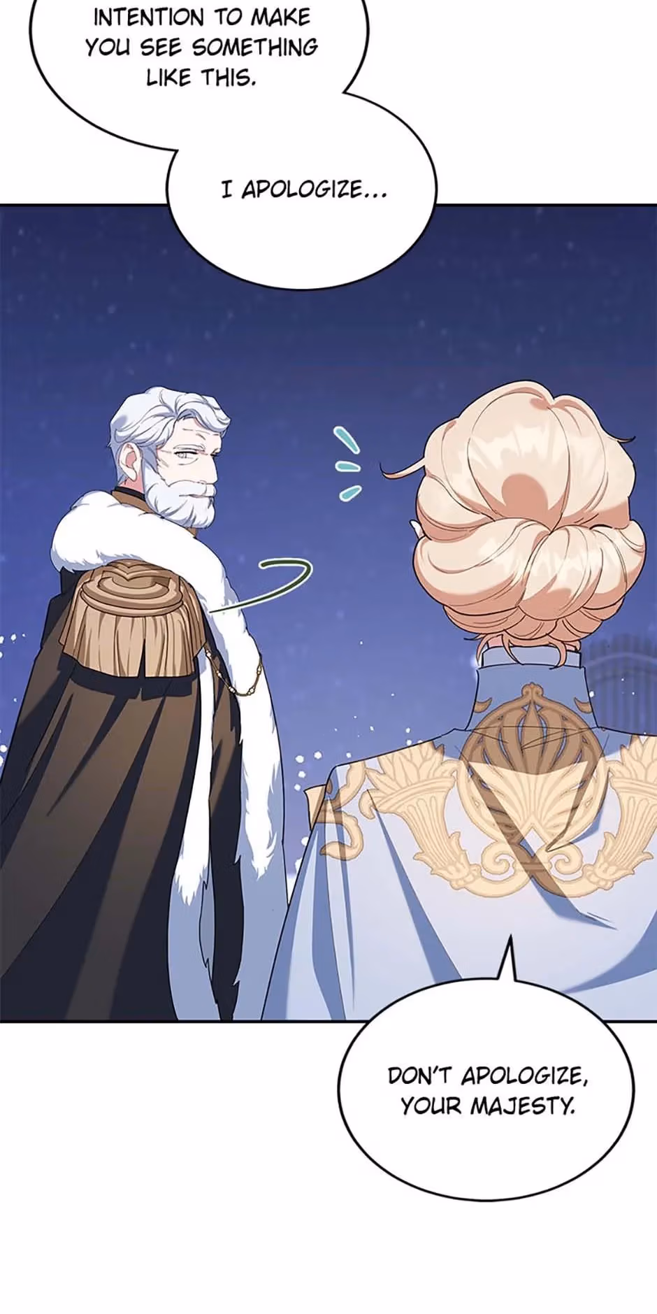 Read The Divorcée