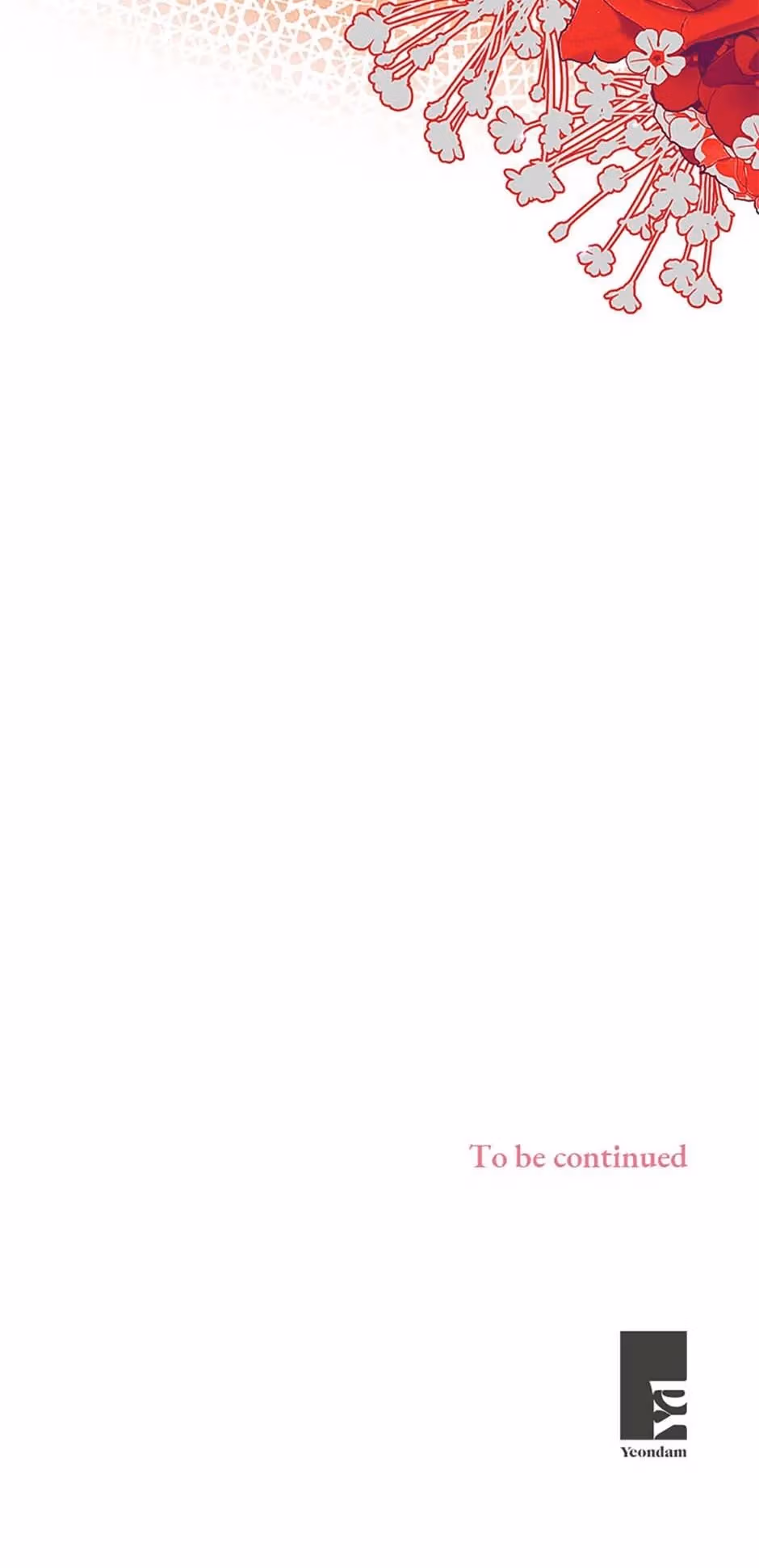 Read The Divorcée