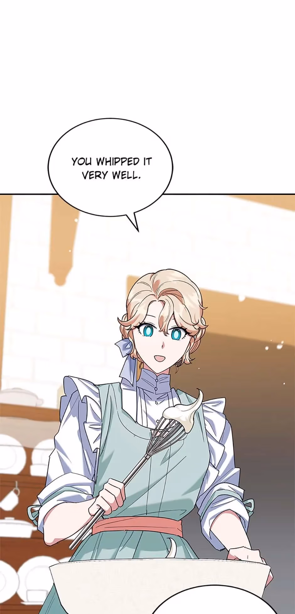 Read The Divorcée