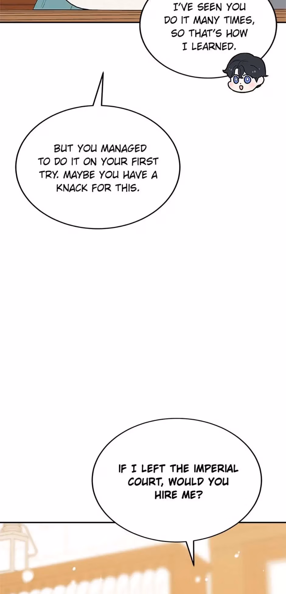 Read The Divorcée