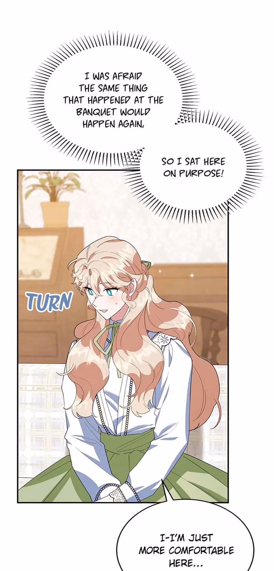 Read The Divorcée