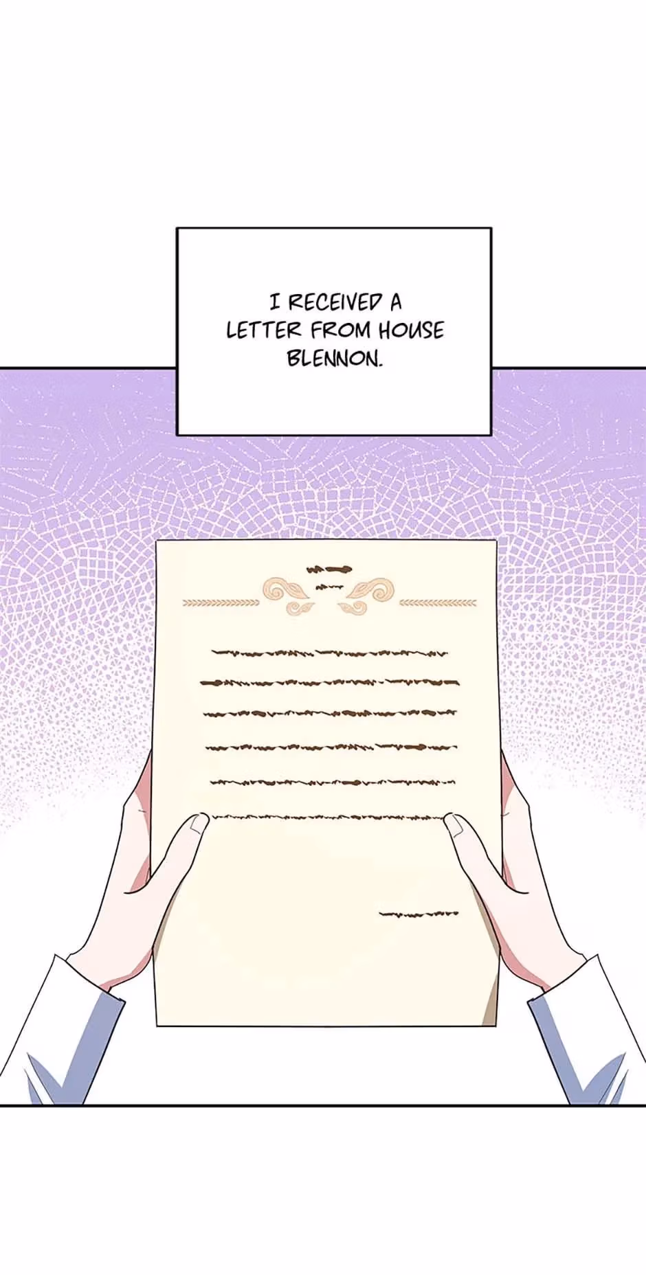 Read The Divorcée