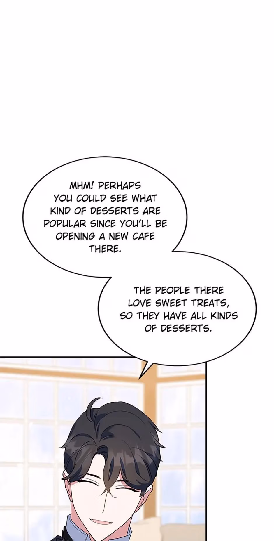 Read The Divorcée