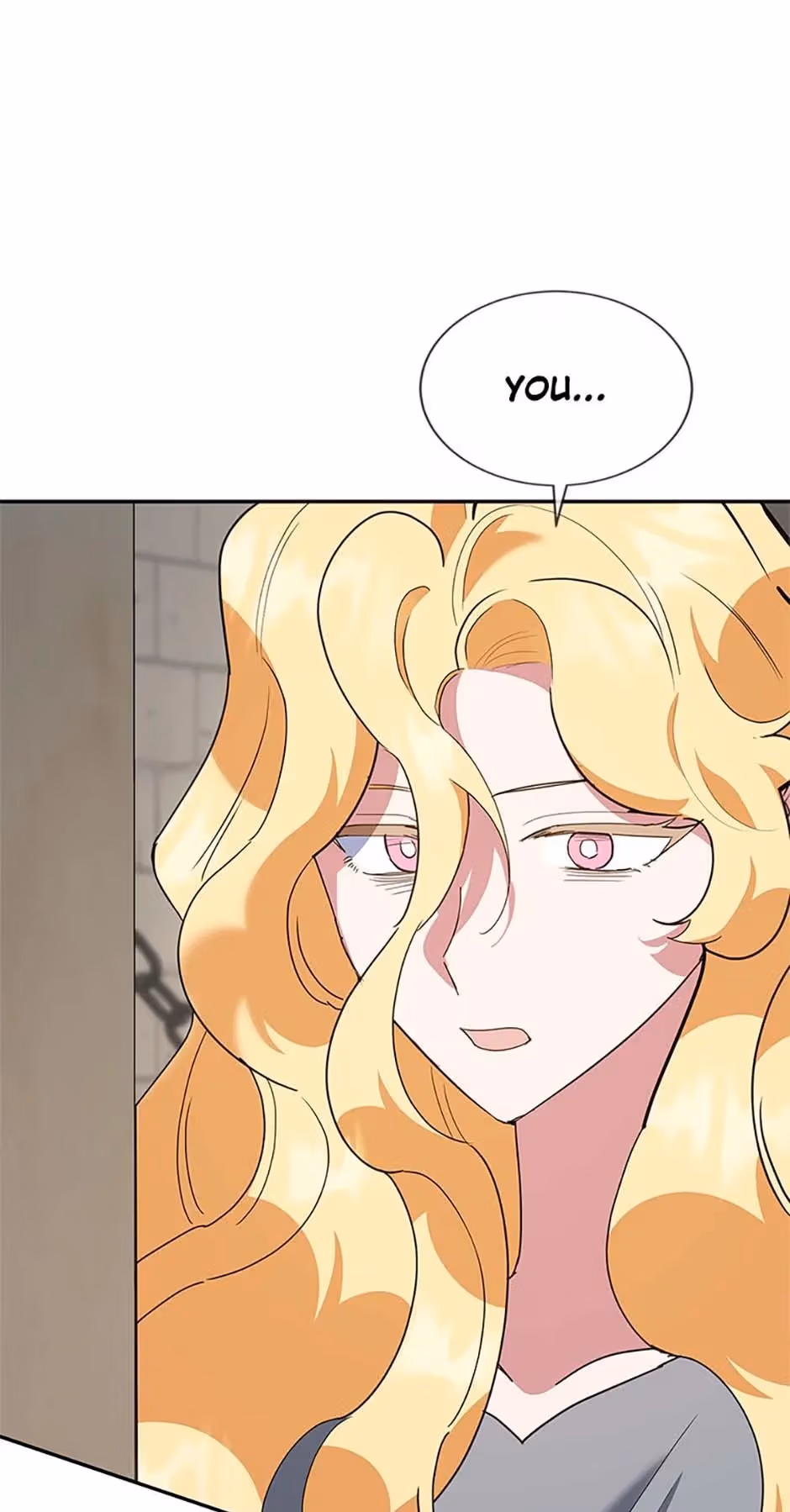 Read The Divorcée
