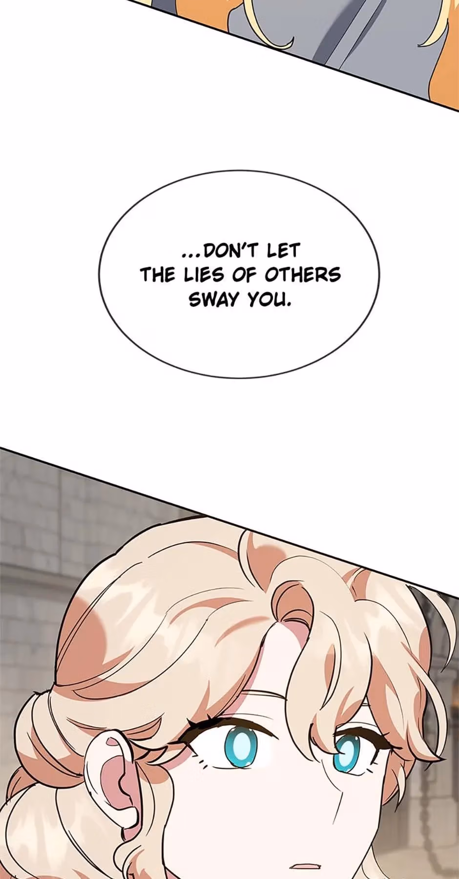 Read The Divorcée