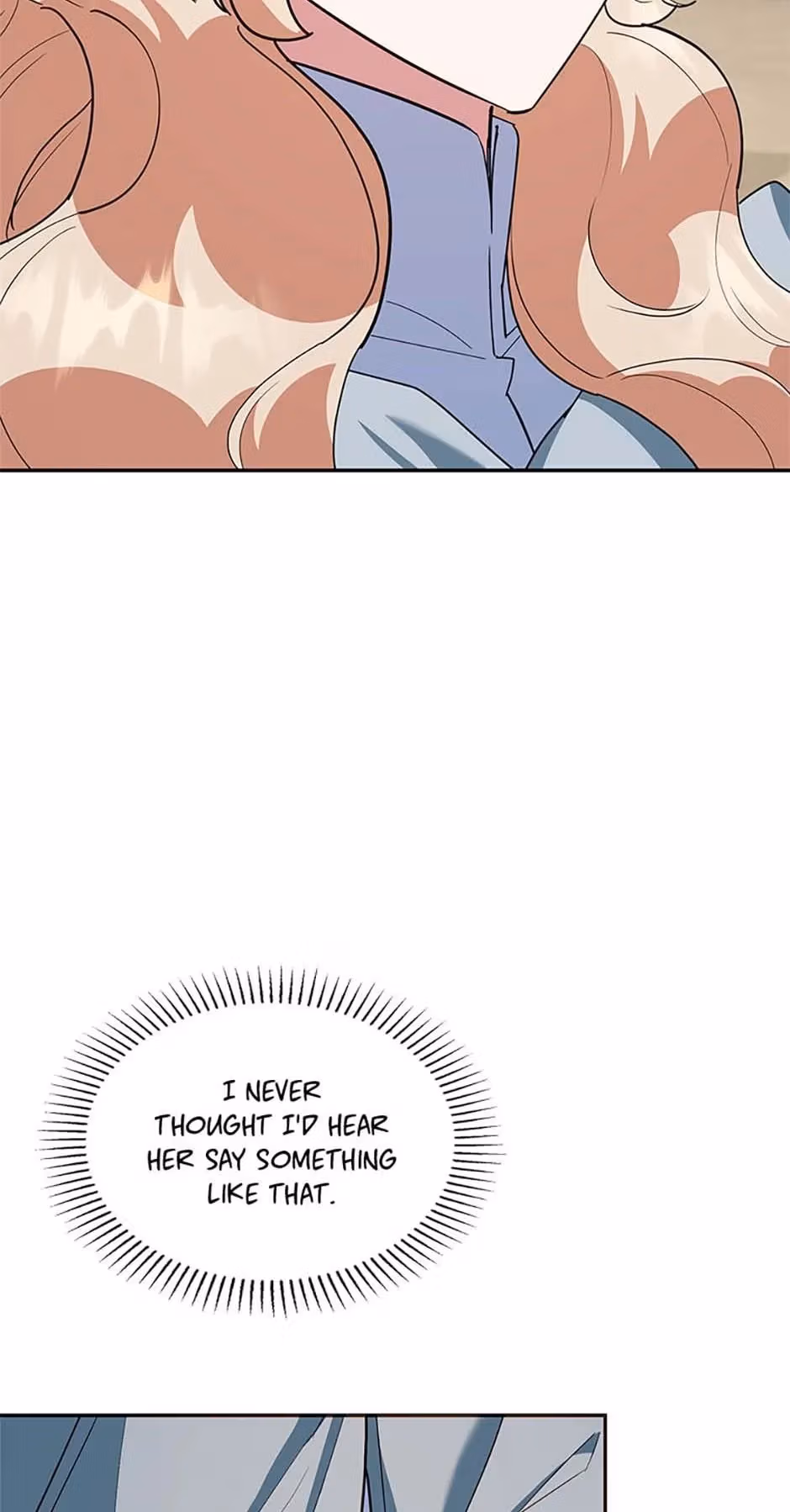 Read The Divorcée