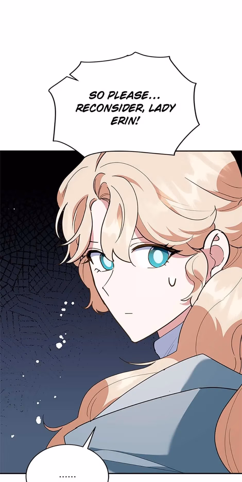 Read The Divorcée